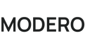 Modero Club - Home
