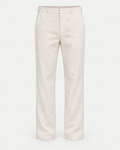 THE EVERYDAY LYOCELL CHINO