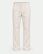THE EVERYDAY LYOCELL CHINO