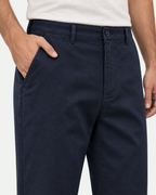 THE EVERYDAY LYOCELL CHINO