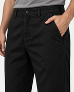 THE EVERYDAY LYOCELL CHINO